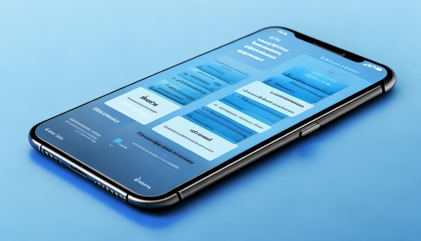如何通过tp官方网站下载app，确保你的资产管理无忧？_无忧资产重庆_网站管理app