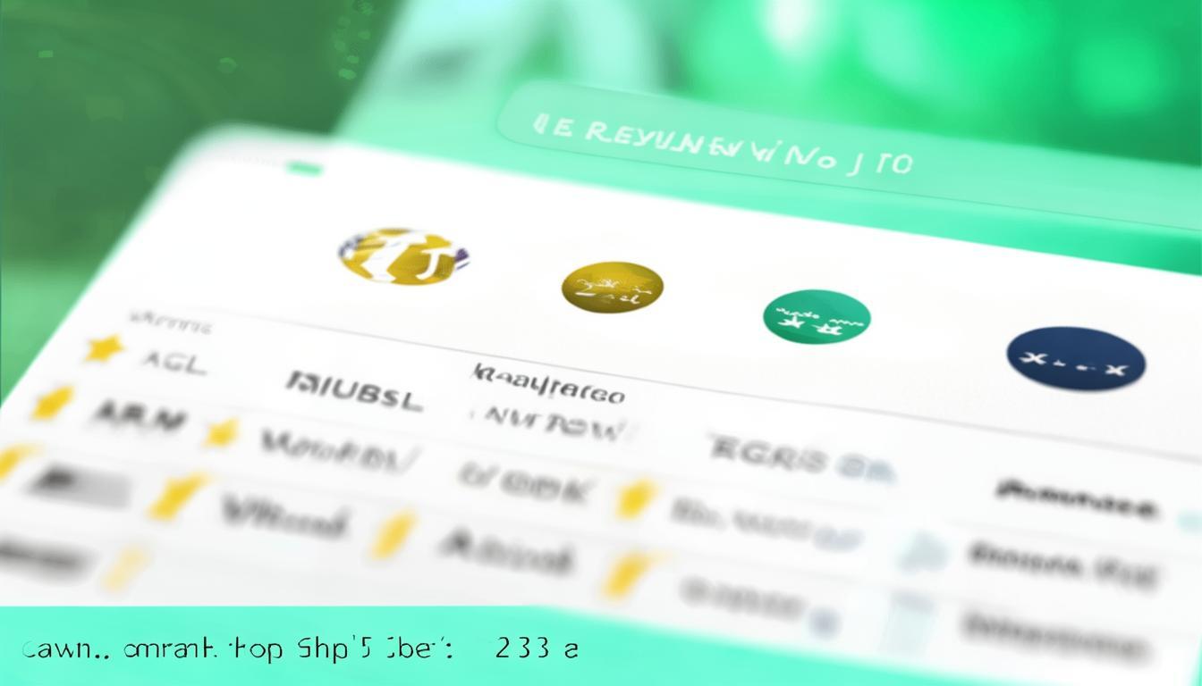 鉴别钱包真假app_怎么验证钱包是不是真皮_如何判断TP钱包官方下载是否为正版