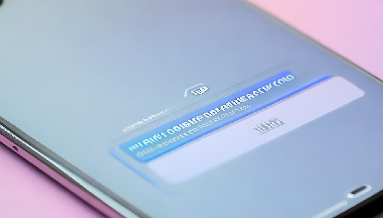 如何通过tp钱包下载官网设置二次验证，提升账户安全性？_钱包用户_钱包应用下载验证码