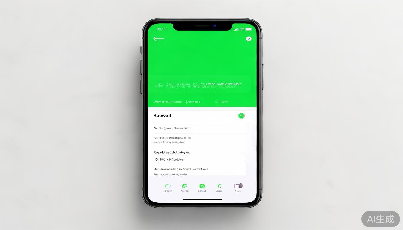 钱包app官网_7. 新手必看!TP钱包官网下载与使用全解析_钱包官方下载