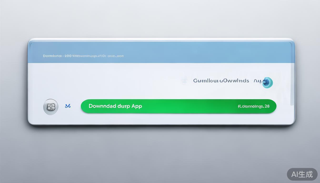 如何通过TP官网下载app正版增强品牌忠诚？_正版win8系统下载官网_正版系统下载官网