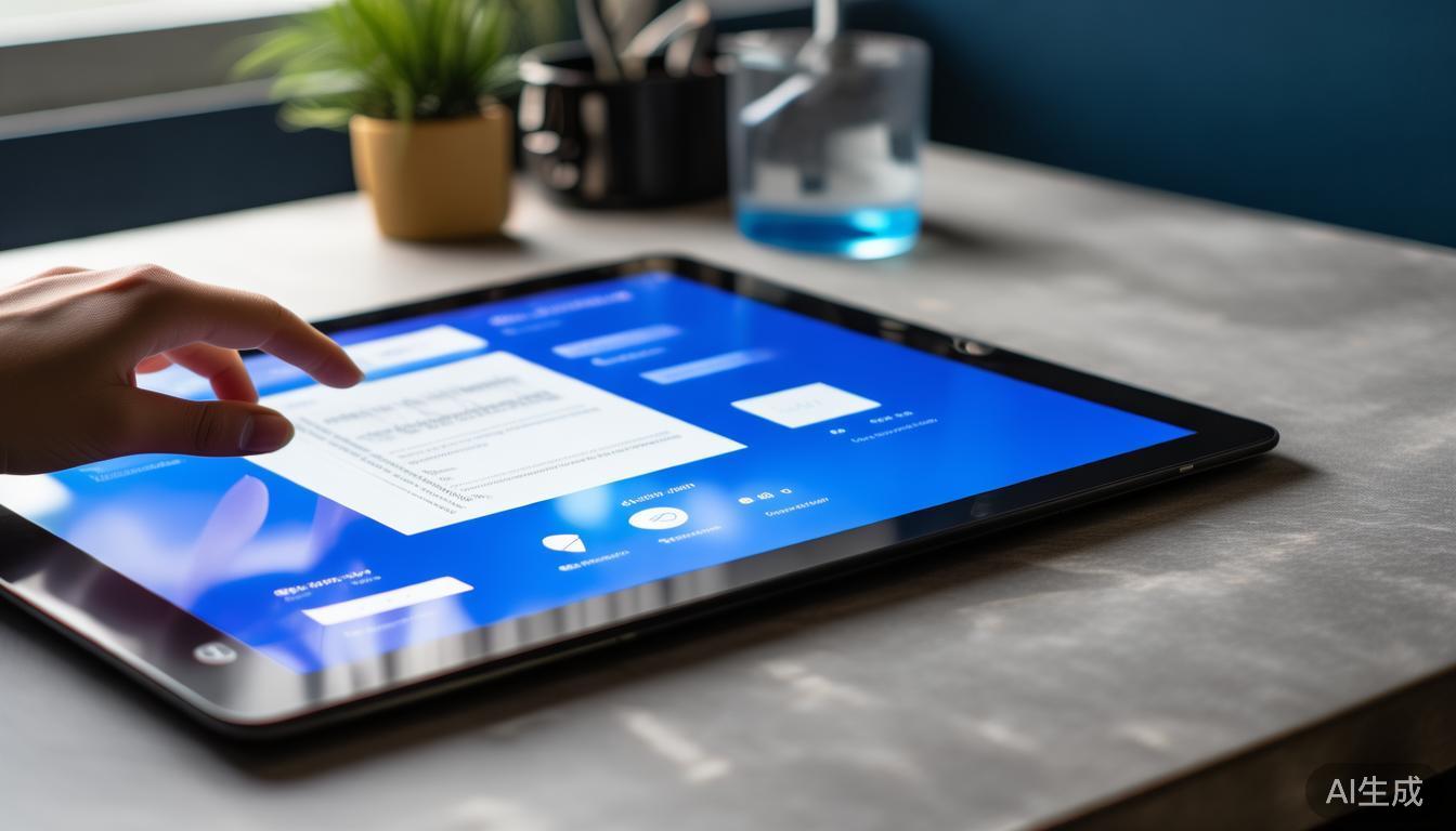 增值服务是啥意思_增值服务是什么意思是收费的么_TP官方app下载的增值服务与用户支持