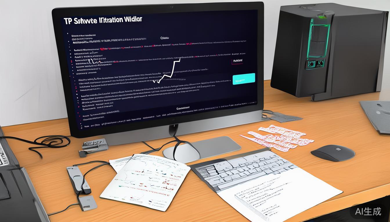 tptp安装下载安装_tp官方正版下载的下载安装流程_下载tptp