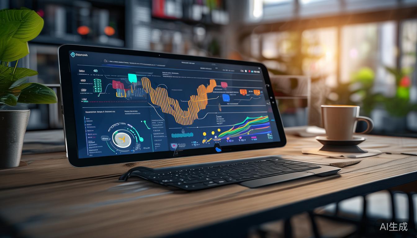 TP官方app的用户粘性提升计划_粘性服务是什么意思_粘性产品指的是什么