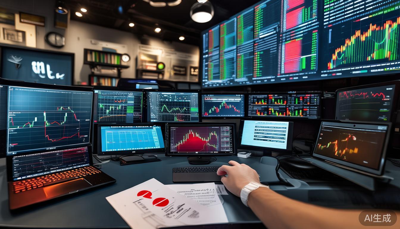 TP交易所app下载的特色服务与投资影响_TP交易所app下载的特色服务与投资影响_TP交易所app下载的特色服务与投资影响