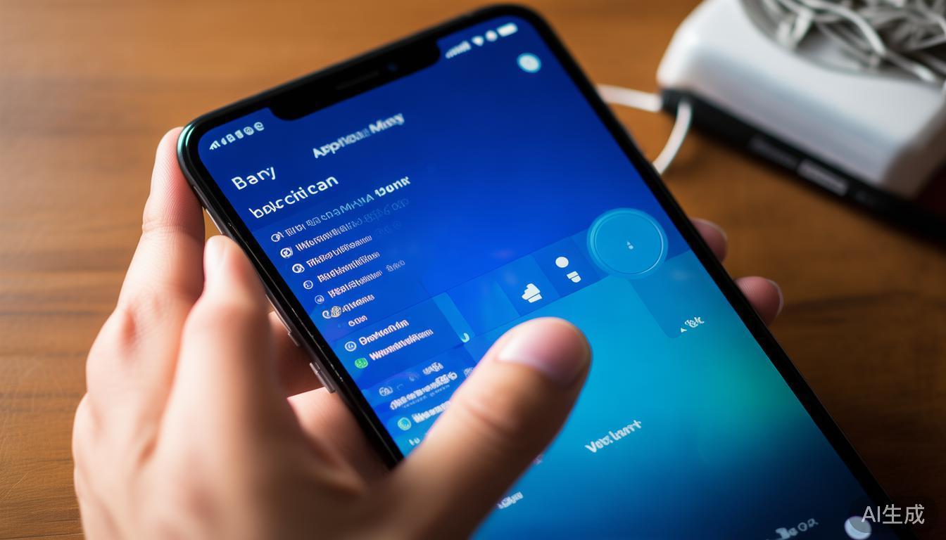 安卓响应机制_安卓的响应优先级_如何通过TP官方安卓最新版本提高响应速度？
