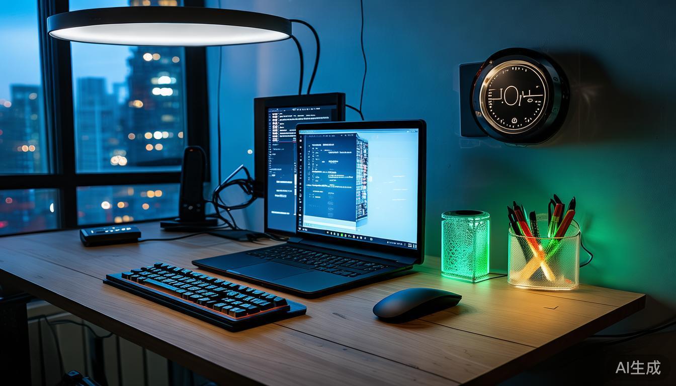 操作软件下载_TP官方正版下载支持的操作系统列表_操作中心下载