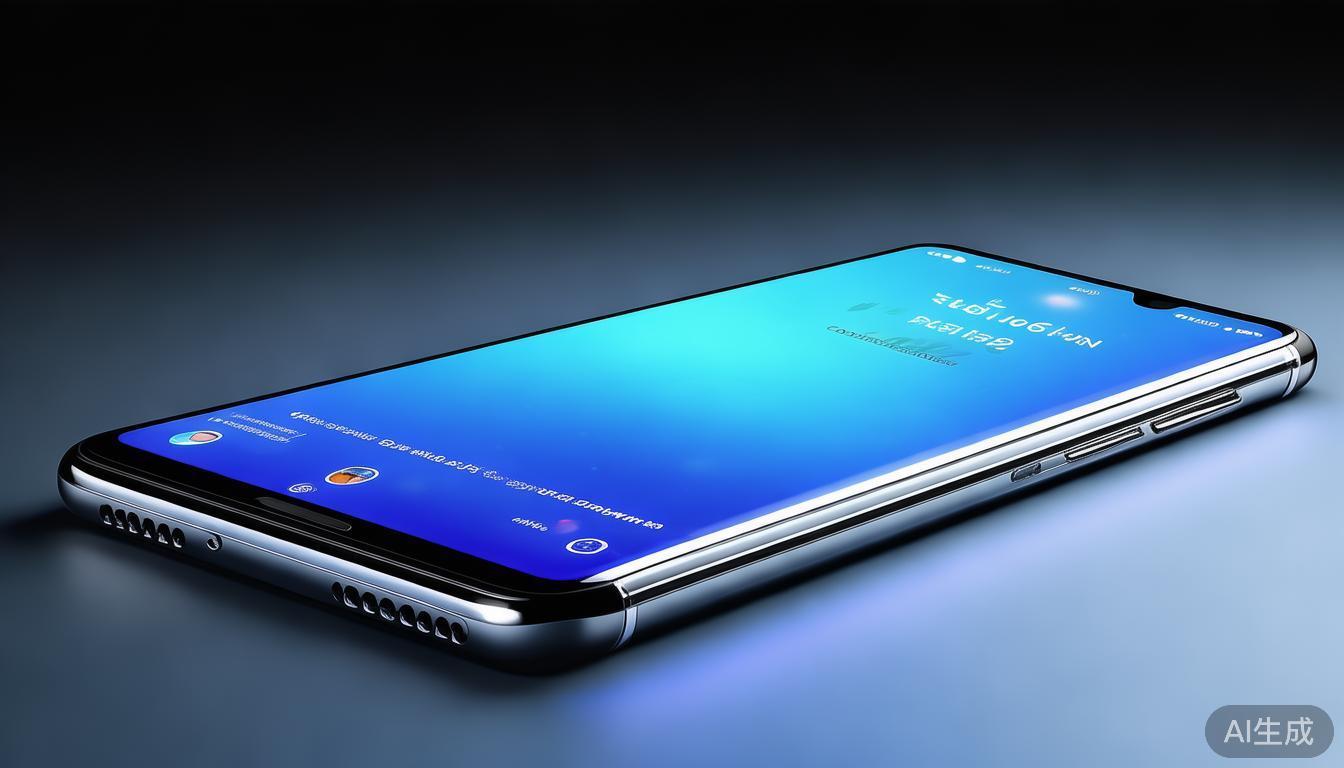 5. tp官方安卓最新版本：让你的手机焕然一新_安卓手机的最新版本_安卓新版本下载安装手机版