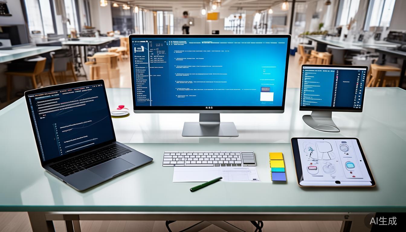 实用性强是什么意思_实用型是什么意思_TP官网2025最新版下载的实用性与市场引导