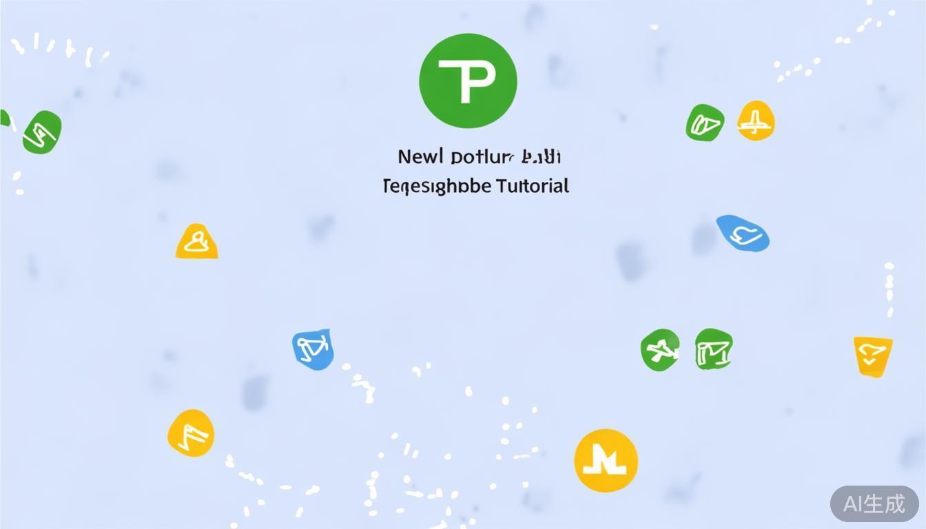 钱包功能app_钱包动态表情包_TP钱包的应用市场动态