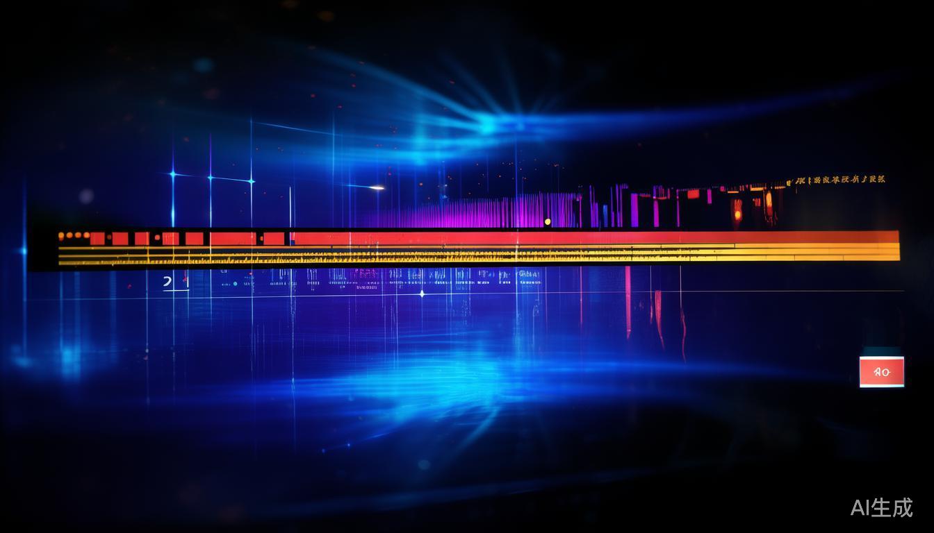 TP官网下载app正版的用户体验优化与反馈_反优化app有哪些_反馈官方