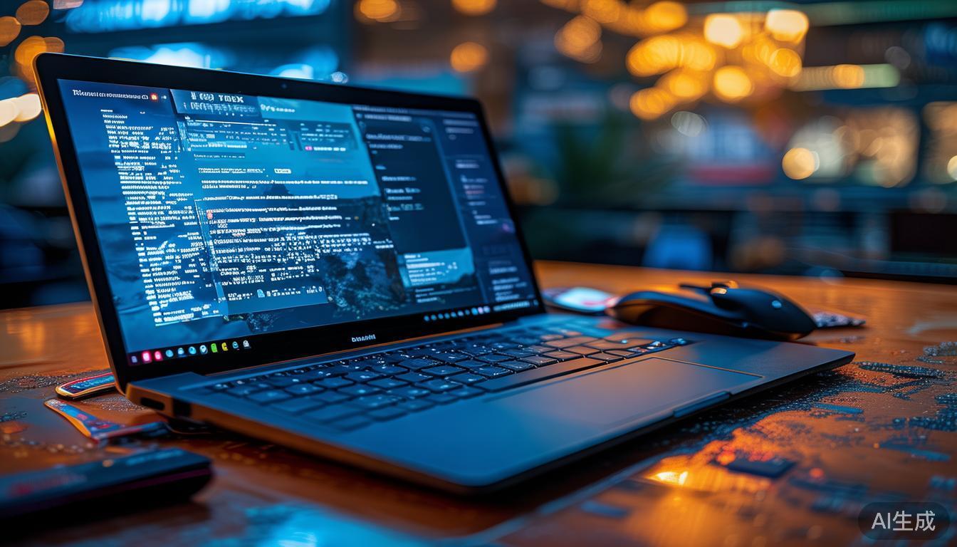 全景地图app下载_TP官方下载正版软件下载全景技术地图_全景地图最新版