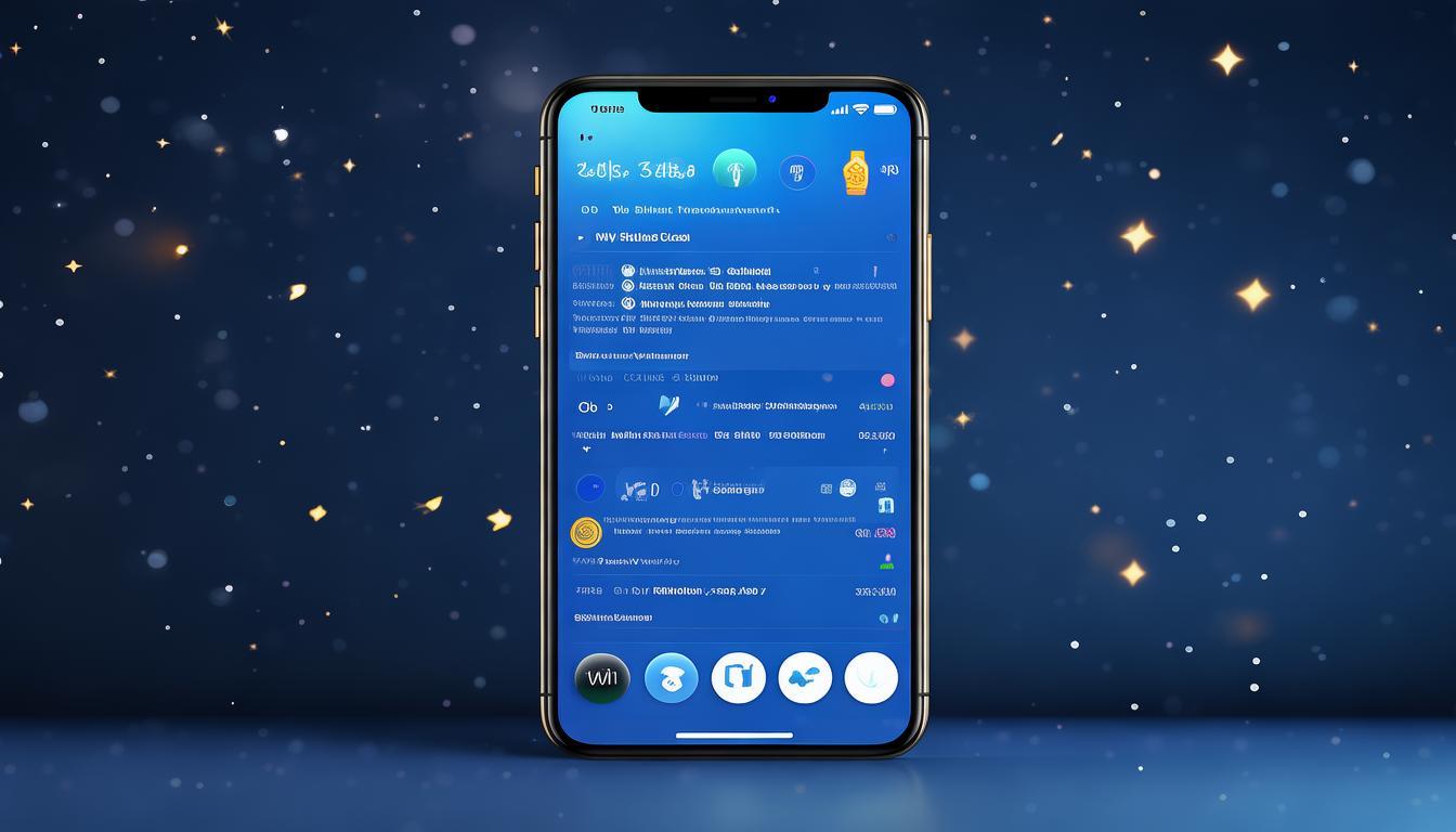 用户总结：TP钱包官网（tpwallet.io）如何改变了我的投资思维方式。_钱包官方网站_钱包行业市场现状