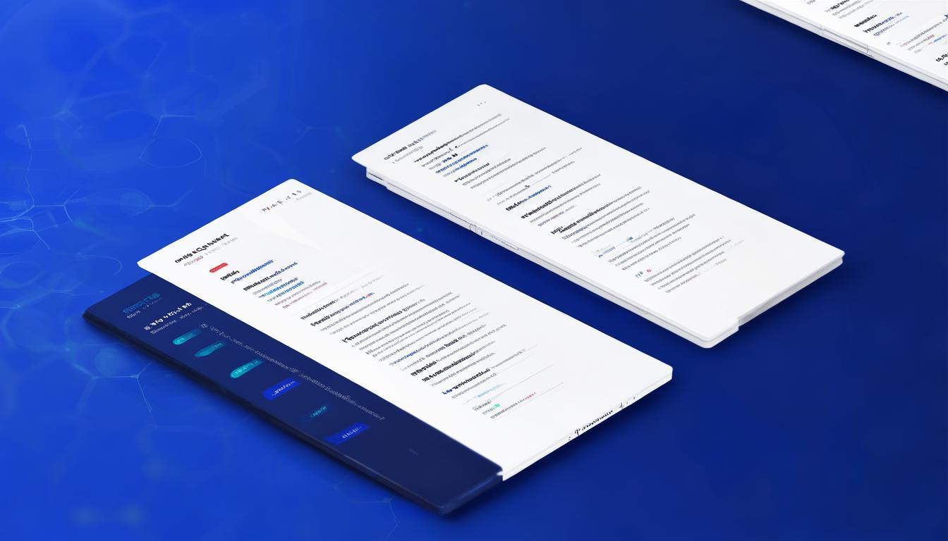 TokenPocket钱包官网的增长策略与用户培育_威力仕增长液官网_宝盈策略增长