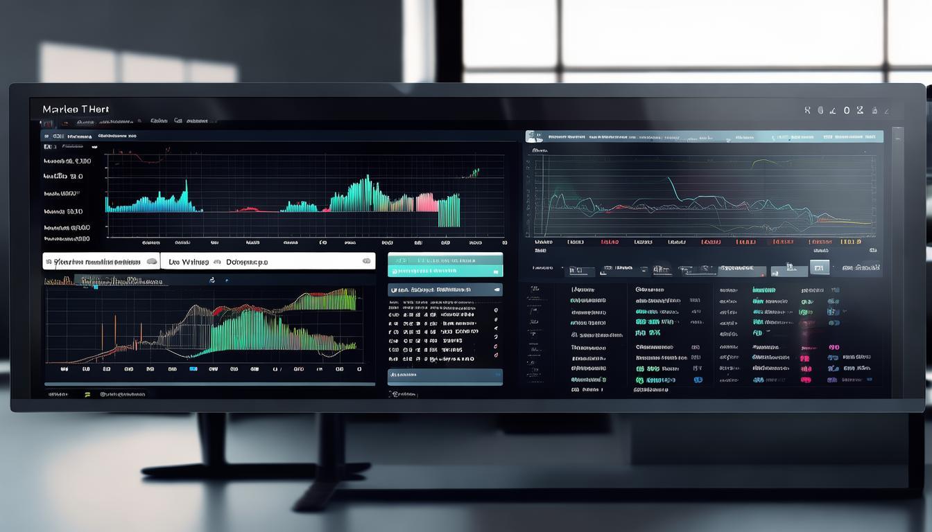 定期评估可分为哪些类型_什么是定期评估首先要做的工作_如何在tokenpocket官网下载中设置定期的市场跟踪与评估？