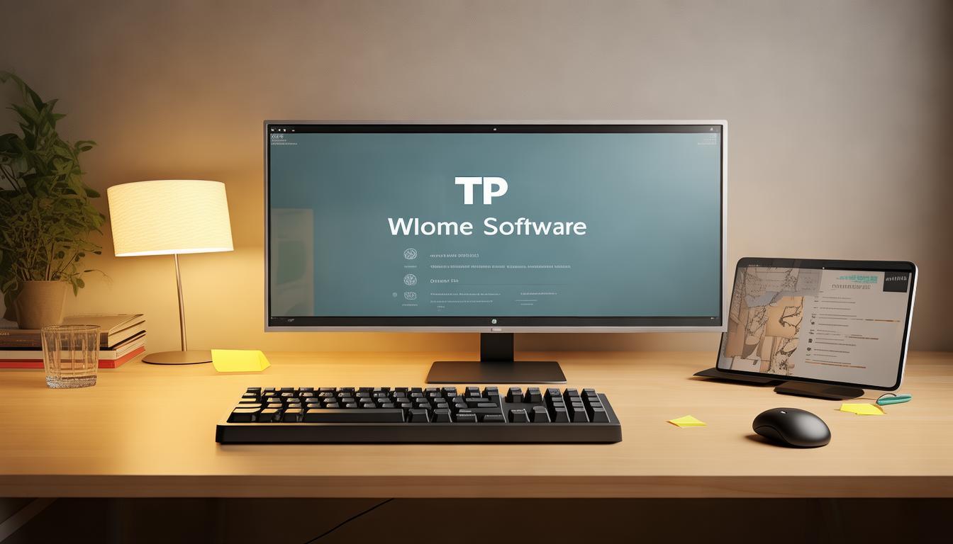 1. 潇洒下载TP官方网站，让你玩转全新世界_潇洒手游app_潇潇洒洒世间游戏