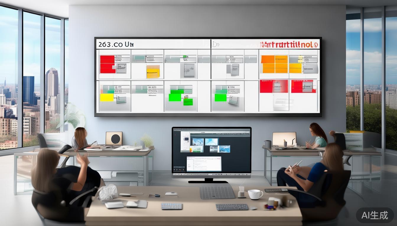TP官方下载安卓最新版本2025对于小型企业的优势_安卓小手机有哪些_小型安卓手机