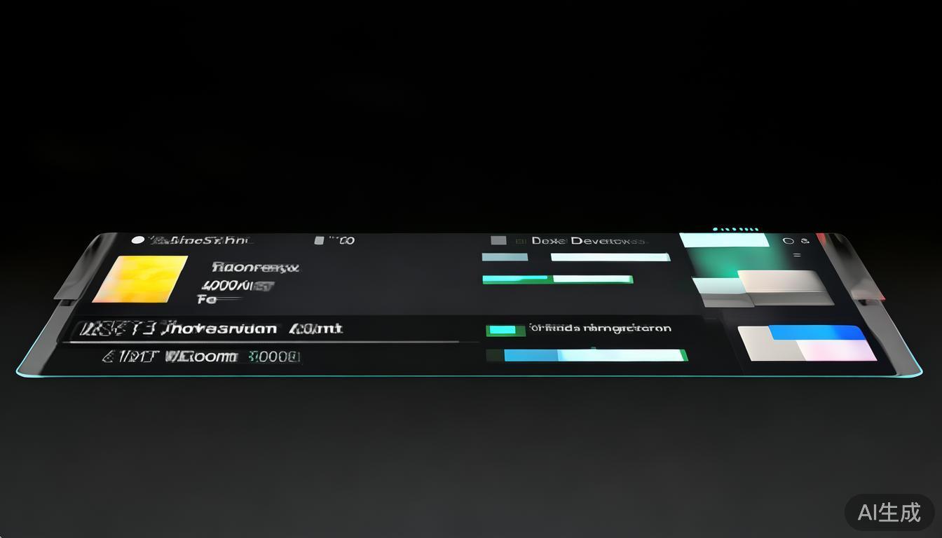 2016开公司简化流程_app如何提升用户体验_TP钱包官网（tpwallet.io）的操作流程简化，如何提升用户使用体验？