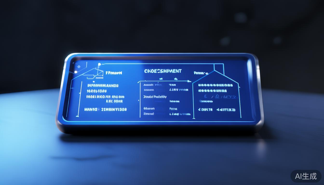 19e数字便民下载官网_壹钱包下载官网_用户分享：通过tp钱包下载官网提升数字资产管理的效率