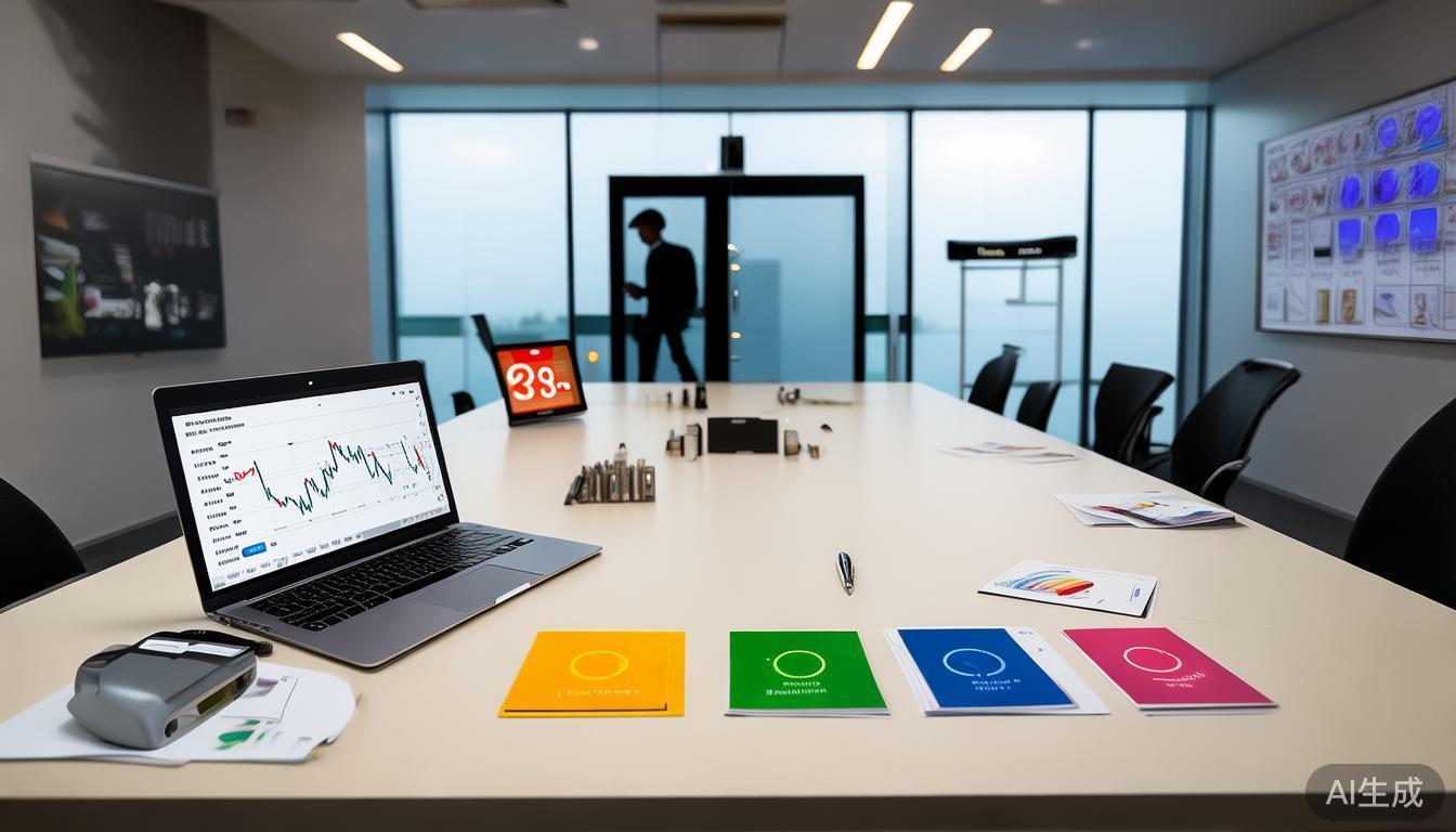 如何通过tp钱包app官方下载利用社交功能分享投资经验与观点？_官方下载美图秀秀抠图功能_企业利用社交媒体的坏处