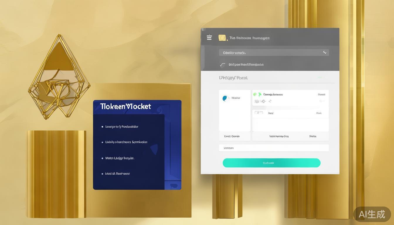 用户经验：使用tokenpocket钱包安卓版实现资产增长的经验_用户经验：使用tokenpocket钱包安卓版实现资产增长的经验_用户经验：使用tokenpocket钱包安卓版实现资产增长的经验