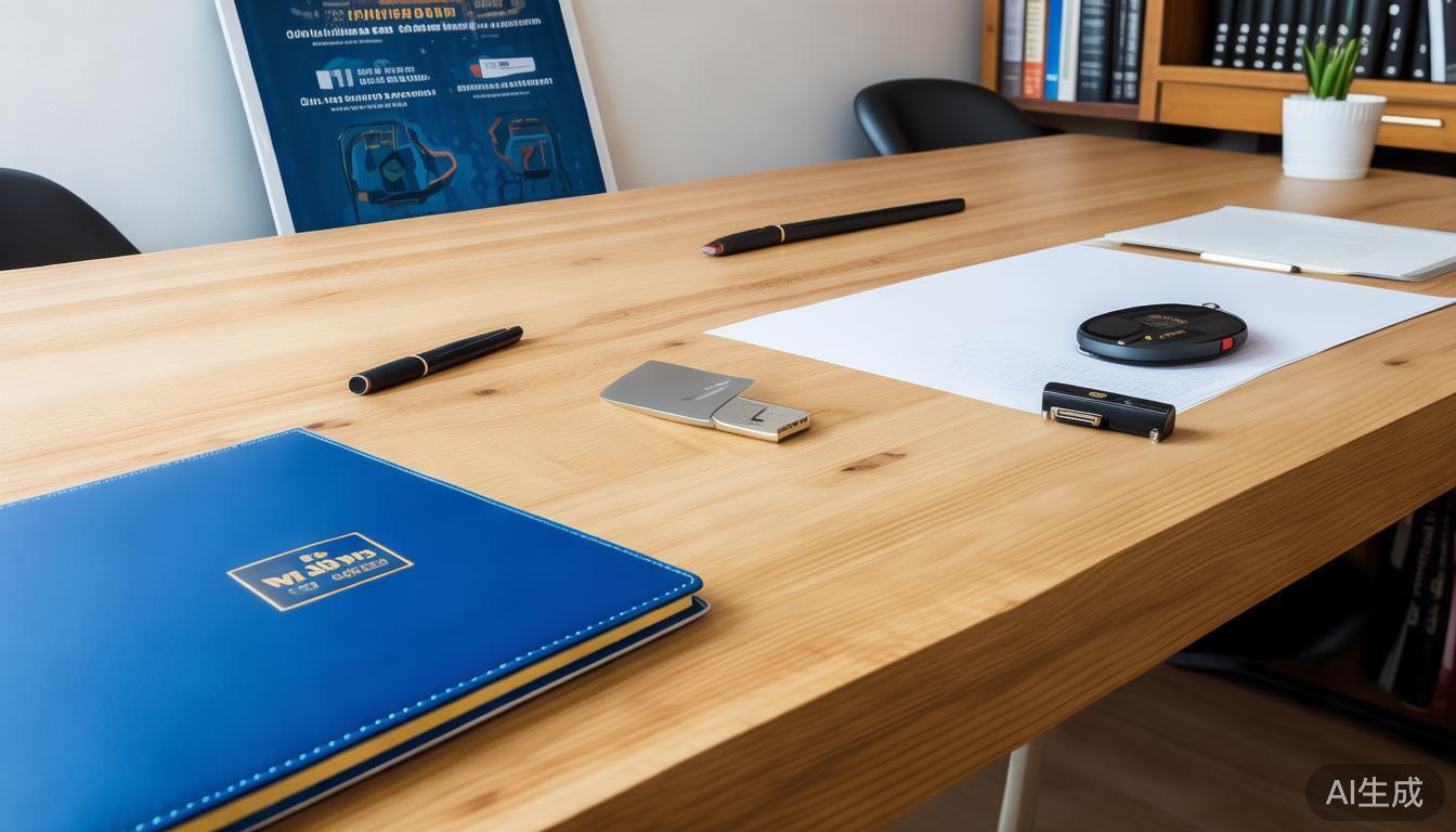 tp钱包app安卓版官网下载后的备份与恢复指南，确保数据安全无忧_炉石传说安卓版官网下载_赚帮官网下载安卓版303