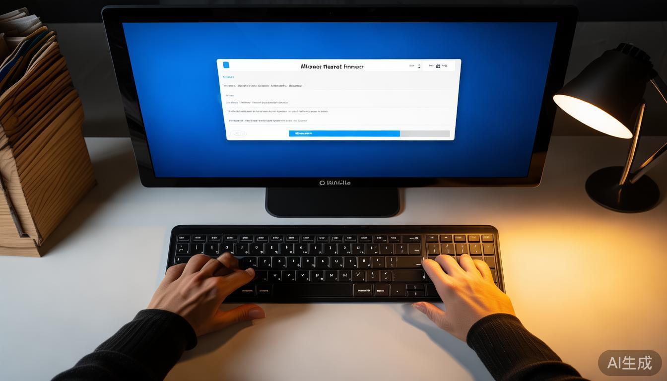 tp钱包里的usdt怎么提现_usdt提现链接_usdt提现到钱包
