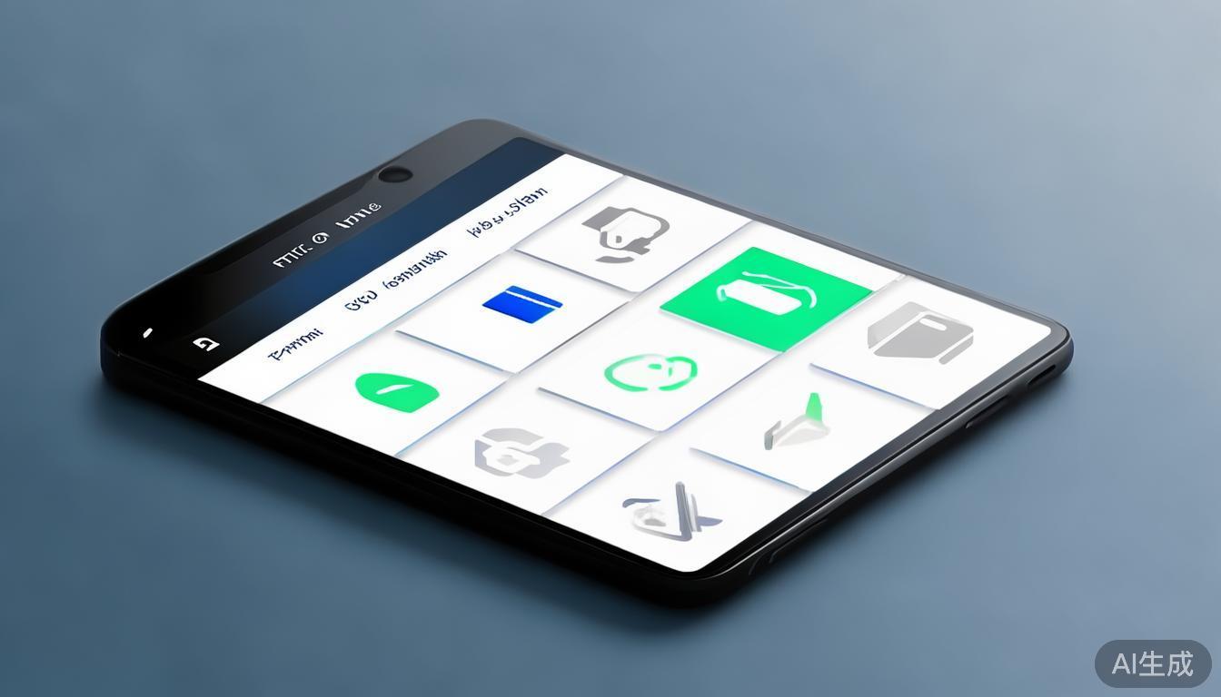 安卓作业总结_如何利用TP官方安卓最新版本下载提升作业质量？_安卓app作业