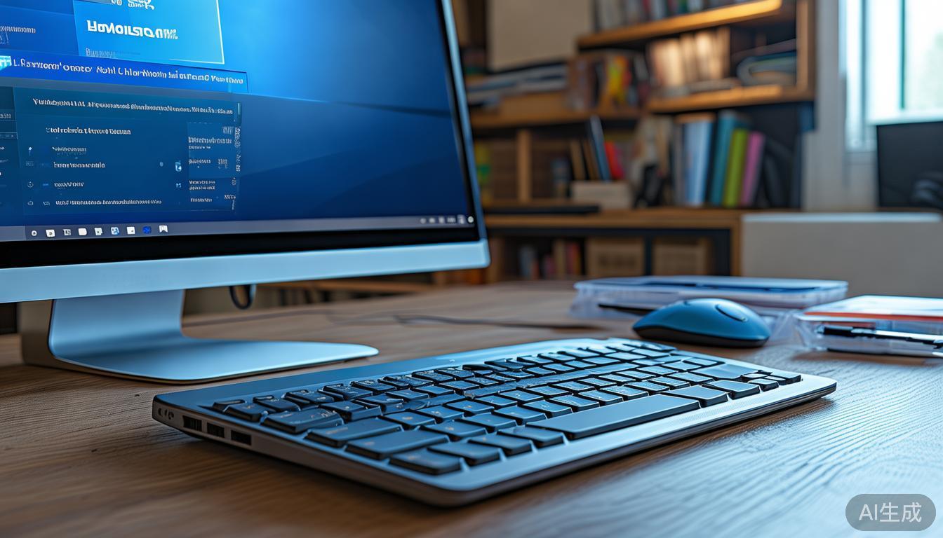 官网下载最新版本_TP官网2025最新版下载:安装中的问题与解决_官方下载地址