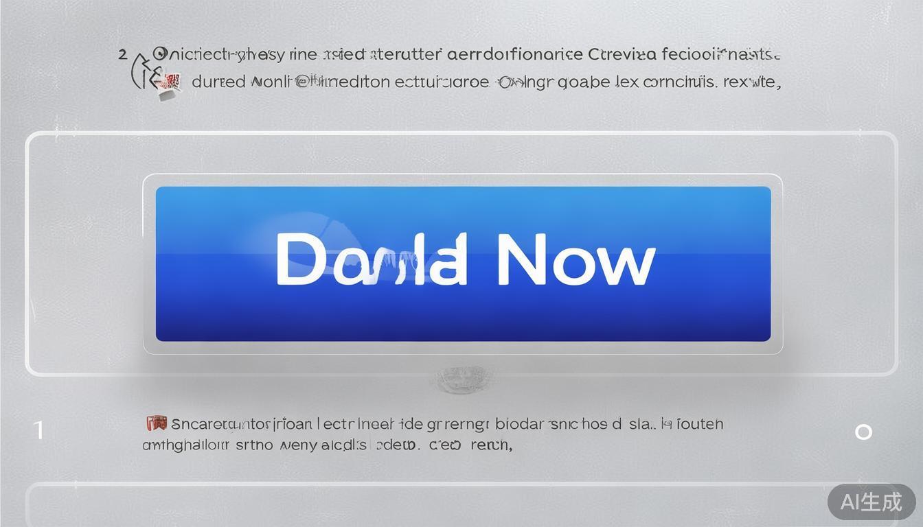 地推实现吸引用户_如何通过TP官方网站下载APP吸引更多用户_搜狐视频app下载官方下载