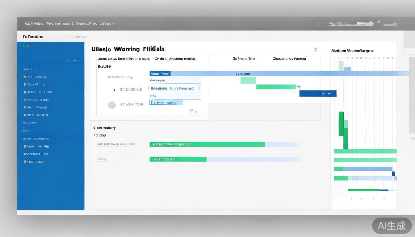 小米刷机包官方下载网址_如何在TP官方网址下载中追踪项目进展_tplink路由器设置网址