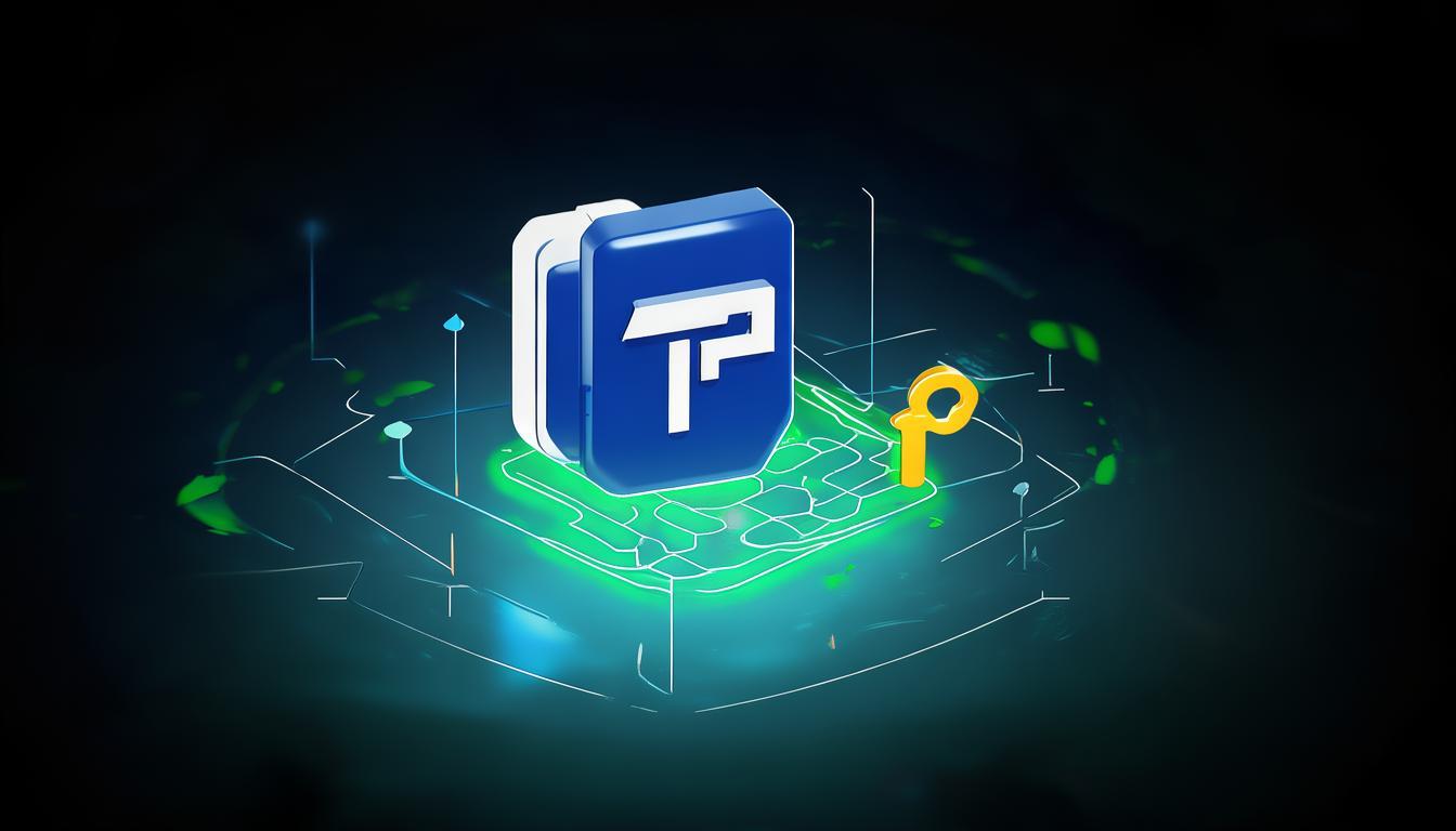 钱包金服最新消息_tp钱包最新版本中的风险控制工具与投资者保障_钱包金融官方网站