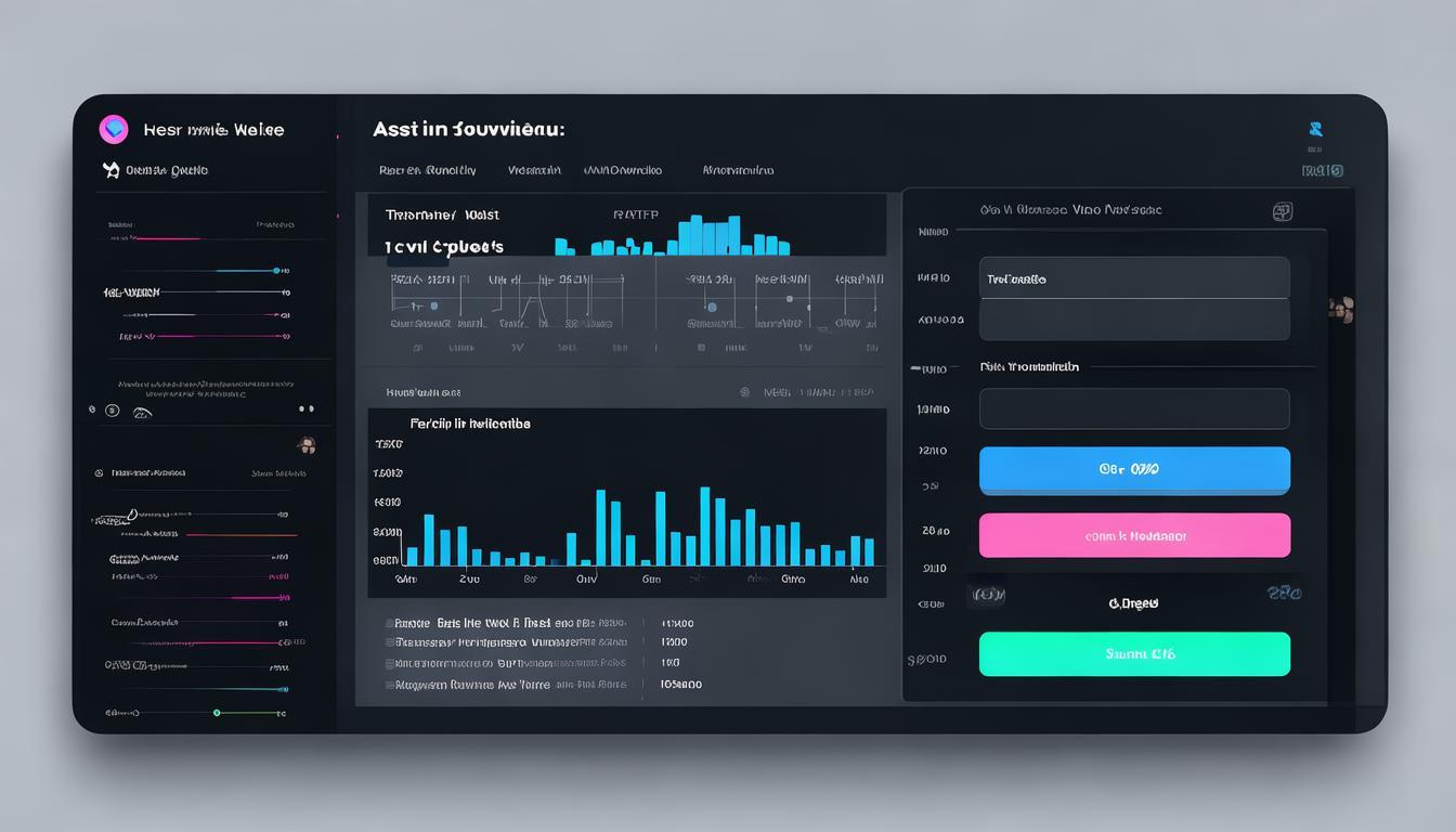 钱包app官网_钱包官方下载_新手必看：TokenPocket钱包官网下载使用指南