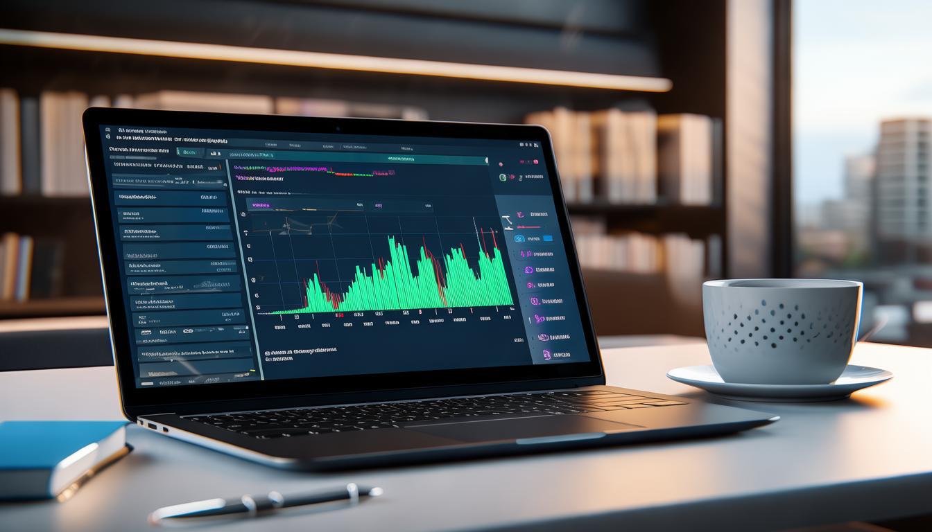 token钱包app_TokenPocket钱包安卓版本的教育与引导_token.im安卓钱包