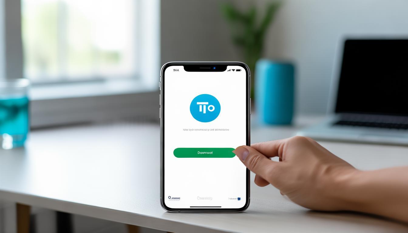 变更设置_TP官方下载安装app的界面变更与实用性_变更切换方式