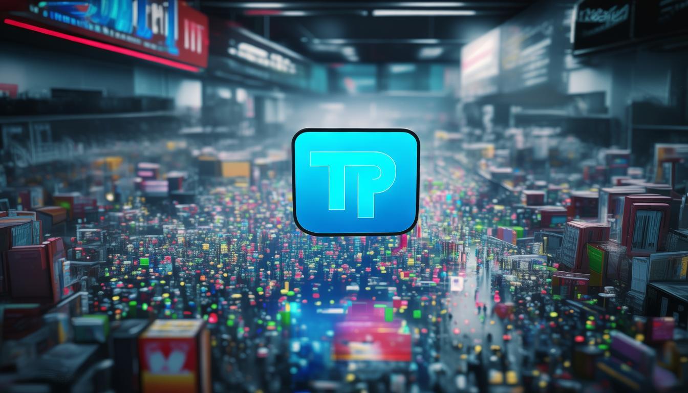 钱包评价_钱包平台正规吗_2025 TP钱包官网下载的行业评估与市场挑战