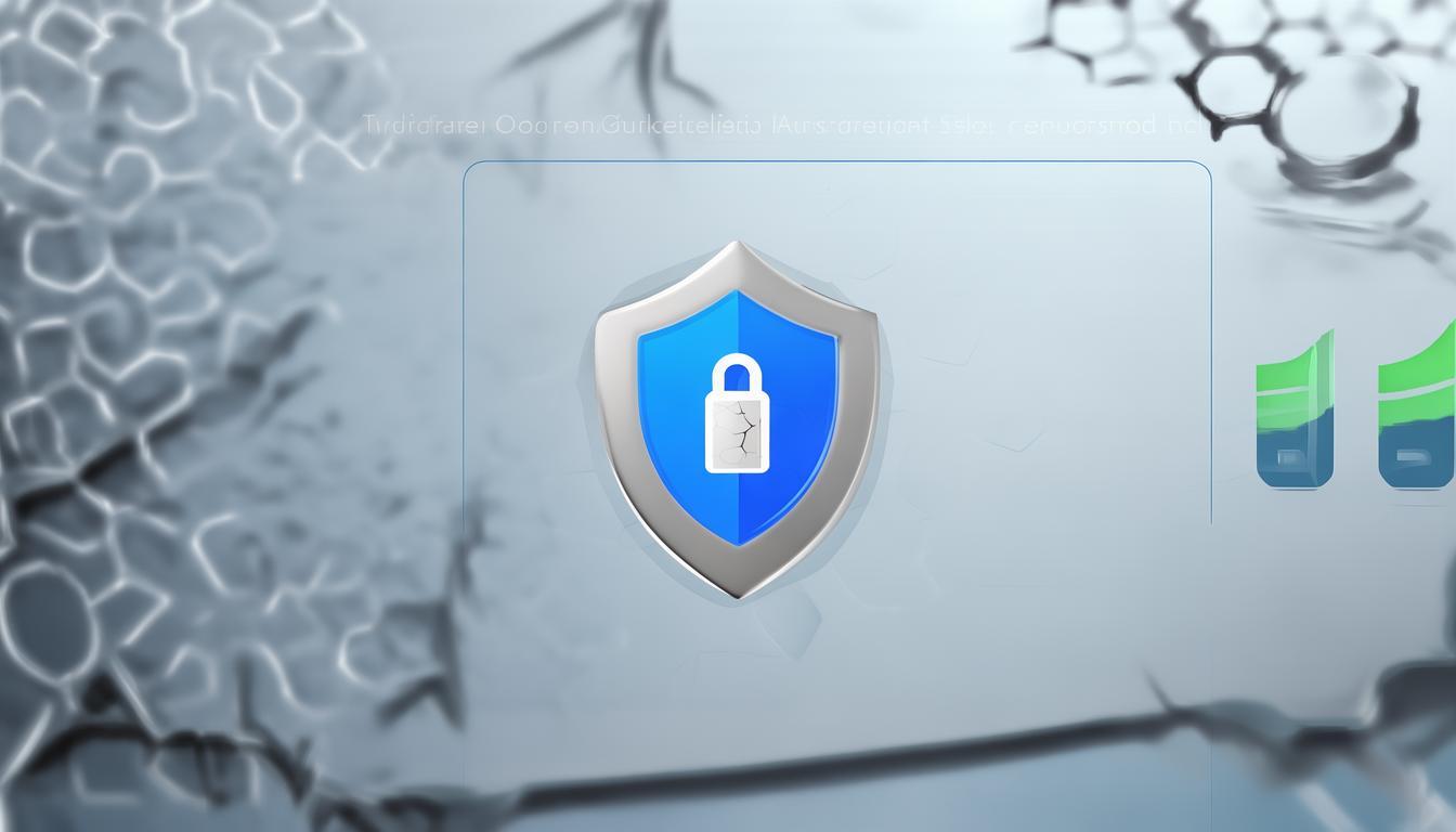 android钱包_如何在tokenpocket钱包安卓应用中设置资产安全措施？_手机钱包安全怎么设置