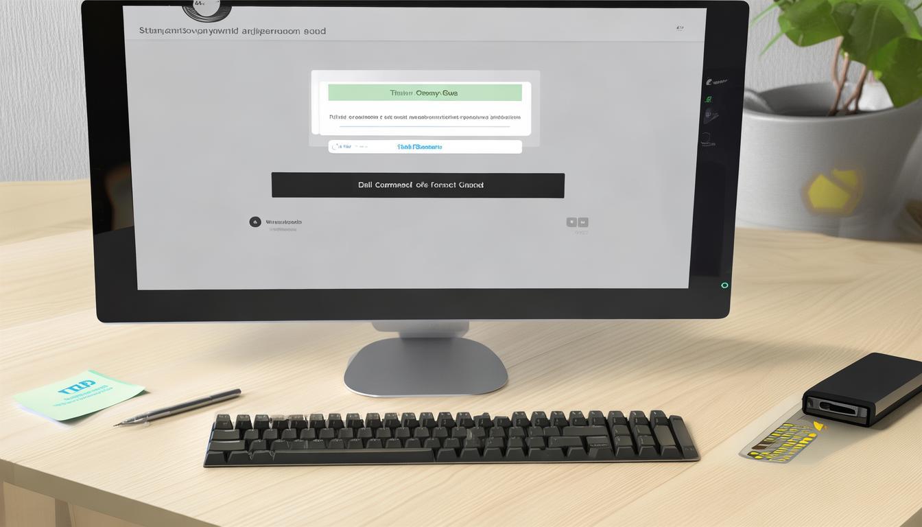 iphone操作指引_ios操作指南_TP官网下载苹果版的使用标准与操作指南