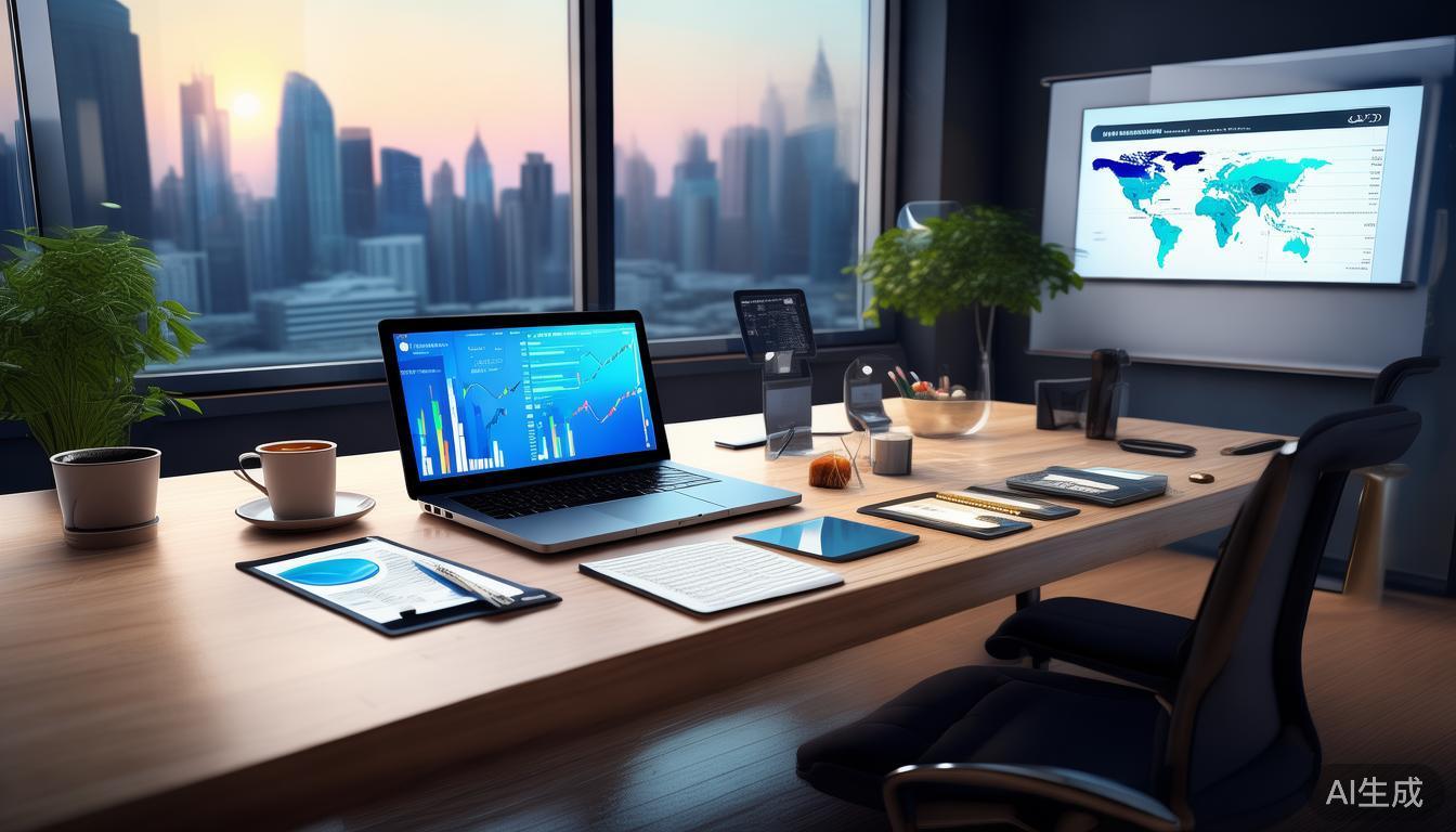 华宝兴业多策略增长_如何在tpwallet官方网站中制定合适的投资策略，实现财富的持续增长？_宝盈策略增长