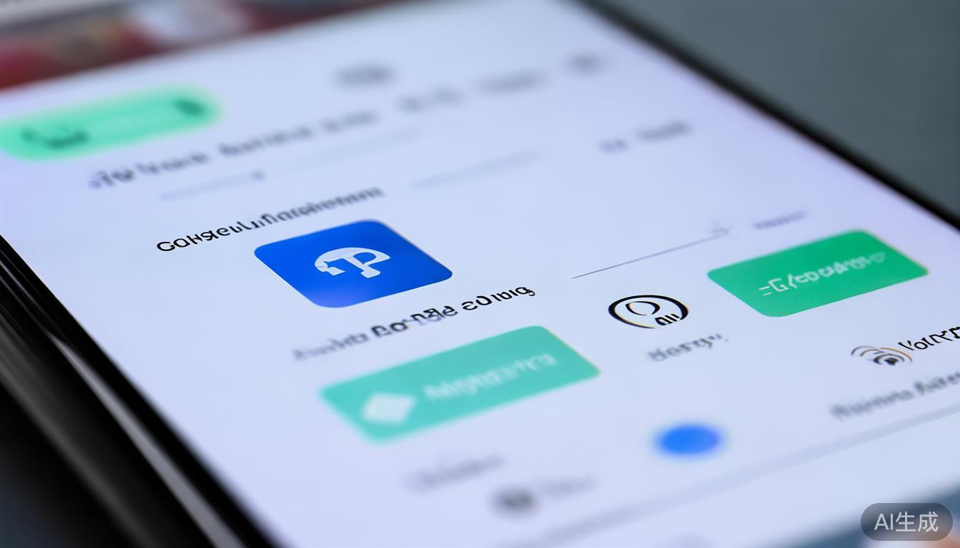 如何在tp钱包官网下载app中设置交易提醒,快速把握交易机会?_交易包中是什么意思_交易平台钱包