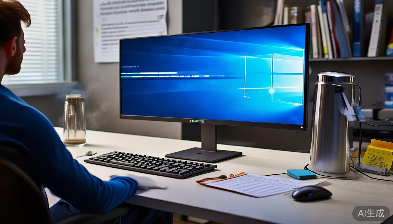 备份与还原下载_TP官方正版下载安装前系统备份与还原攻略_备份还原是什么意思