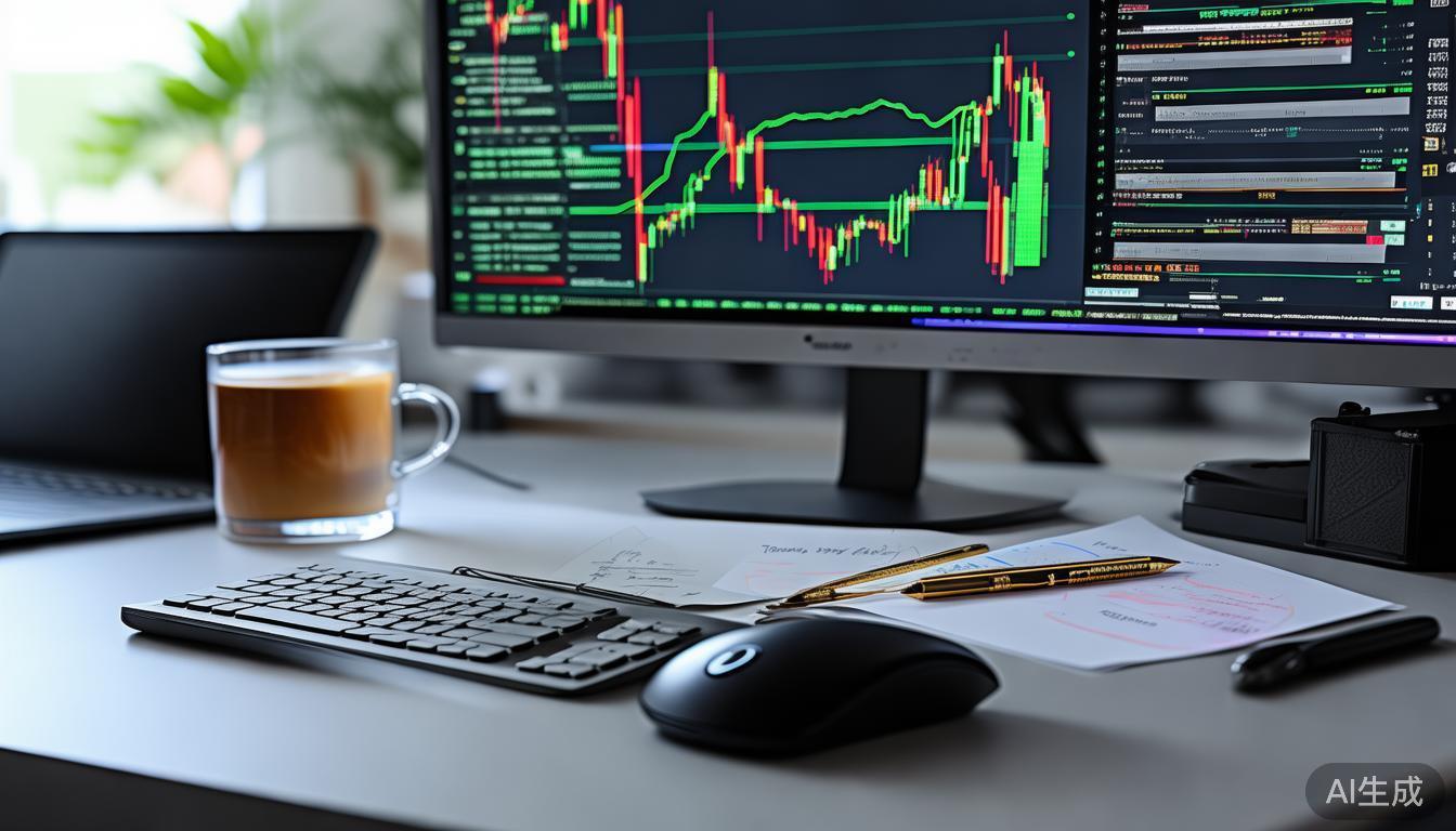 钱包币怎么卖_钱包币卖出去一直失败怎么回事_tp钱包卖币