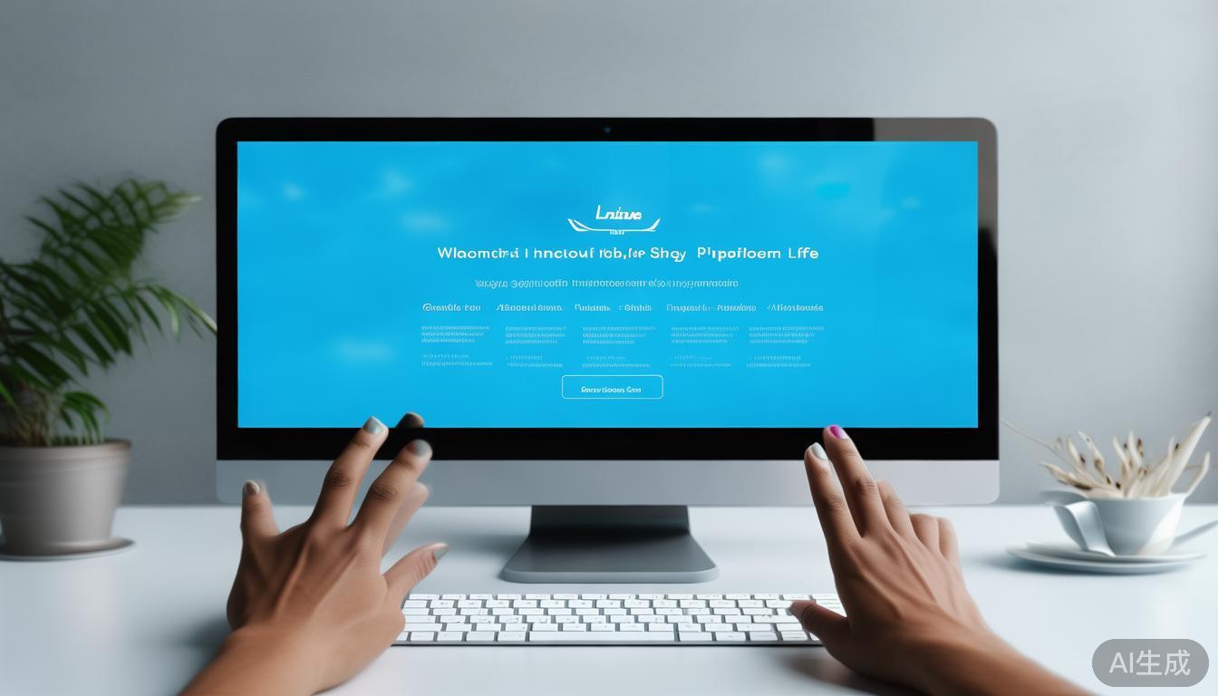 消化道疾病主要通过什么传播_消化道疾病通过什么途径传播_如何通过TP最新版下载改进品牌传播？