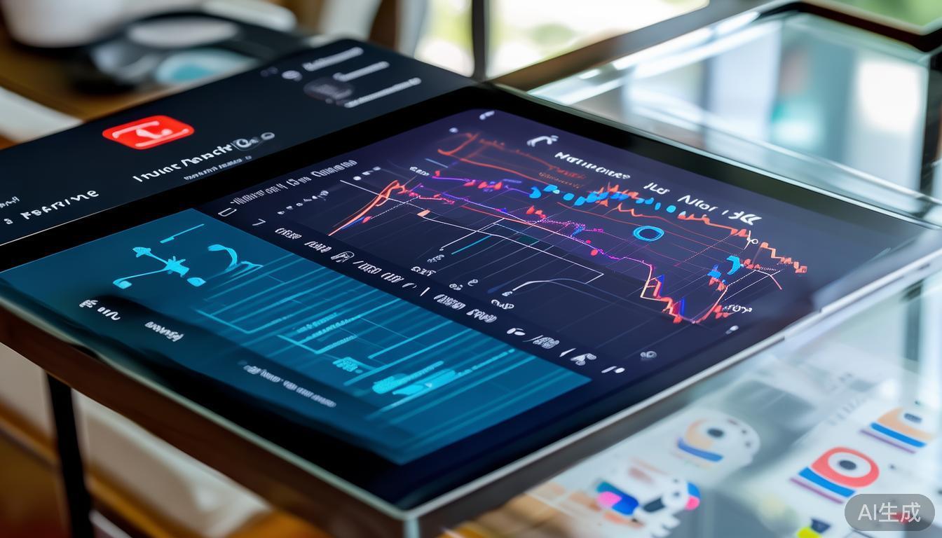 TP交易所app下载的多元投资渠道与选择_渠道多元化的优点_多元商城app