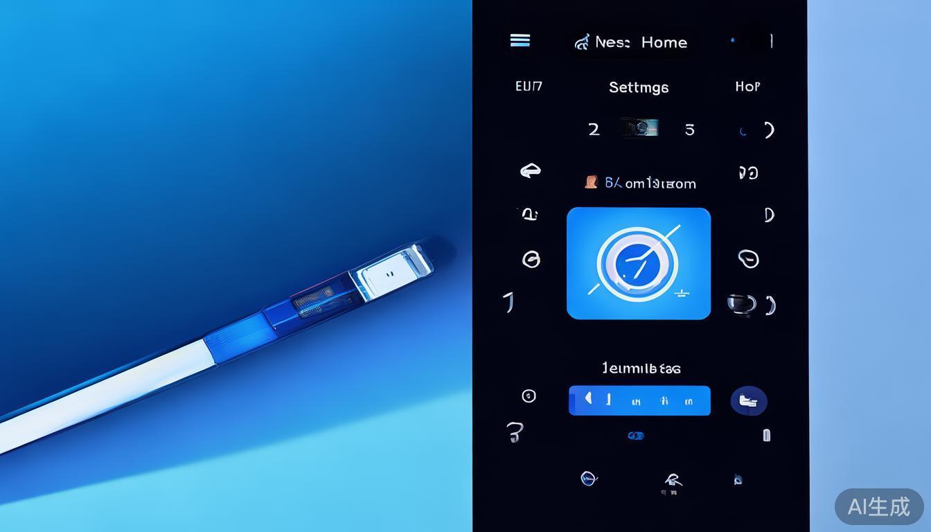 TP官方app下载的优势与发展可能性_TP官方app下载的优势与发展可能性_TP官方app下载的优势与发展可能性