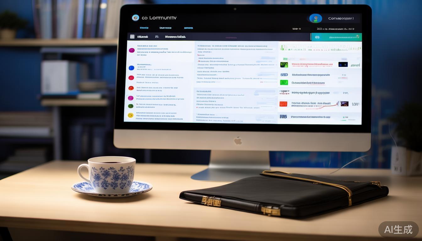 钱包app官网下载_如何在tp钱包app官方下载后寻找可靠的投资项目与机会？_钱包平台