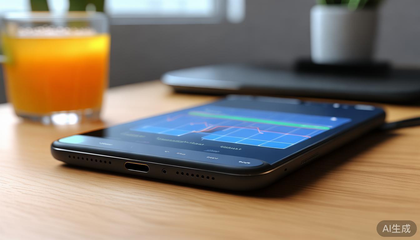 安卓系统应用数据_如何在TP官网下载安卓最新版本2025中实现数据利用_安卓软件一般使用什么数据库