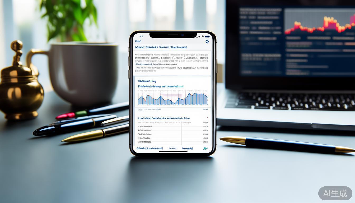 如何通过TP官方下载app提升投资效率_提升招聘效率表_效率app哪个最好