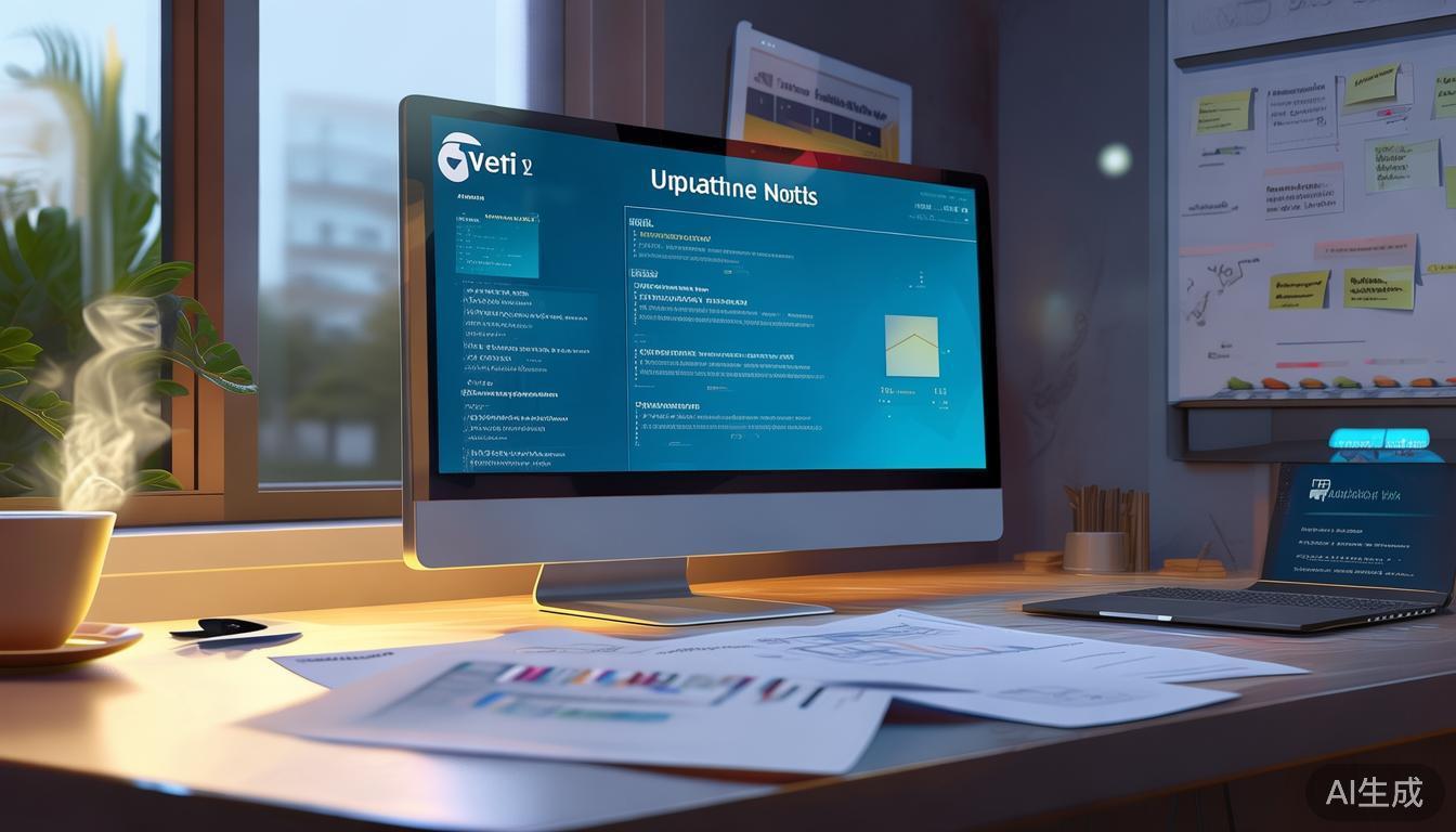 定期扱告系统app_TP官方app下载的定期更新与用户建议_定期存款管理app