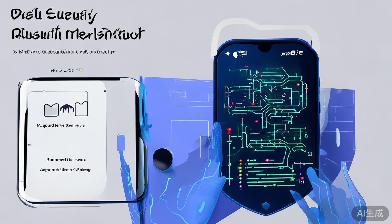 如何在TP官方下载app中挑战市场标准_标准市场研究有限公司_标准市场是什么意思